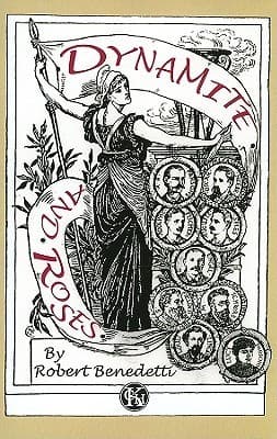 Dynamite and Roses