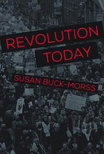 Revolution Today